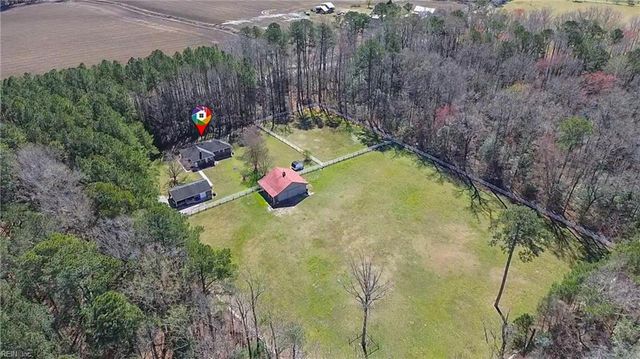 2468 Freeman Mill RD, Suffolk, VA 23438
