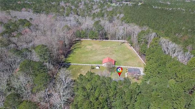 2468 Freeman Mill RD, Suffolk, VA 23438