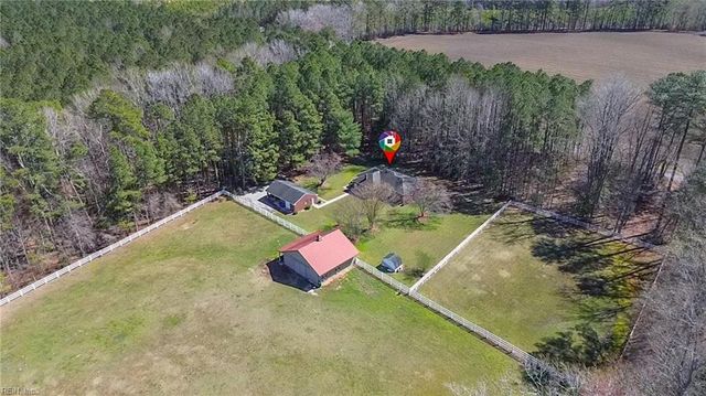 2468 Freeman Mill RD, Suffolk, VA 23438