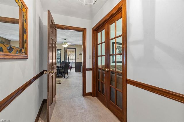 2468 Freeman Mill RD, Suffolk, VA 23438