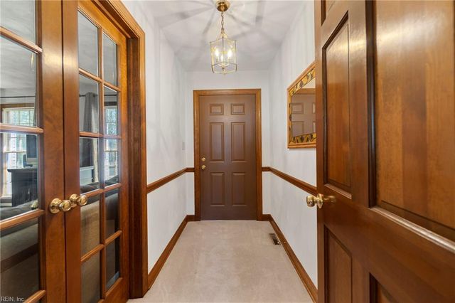 2468 Freeman Mill RD, Suffolk, VA 23438