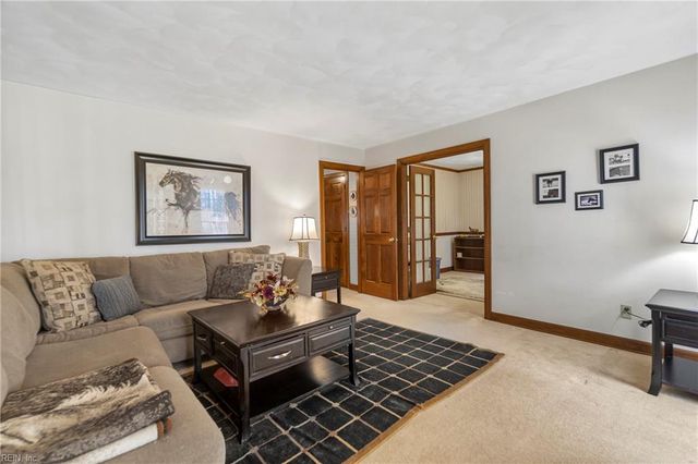 2468 Freeman Mill RD, Suffolk, VA 23438