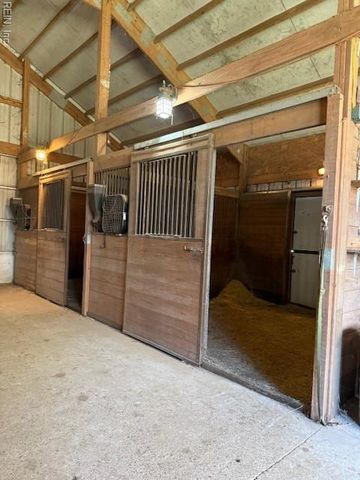 2468 Freeman Mill RD, Suffolk, VA 23438