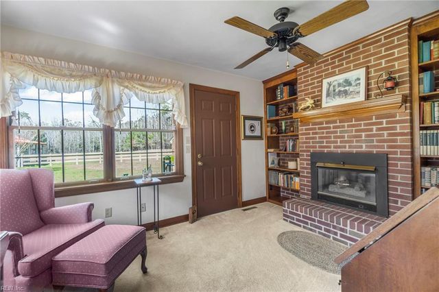 2468 Freeman Mill RD, Suffolk, VA 23438