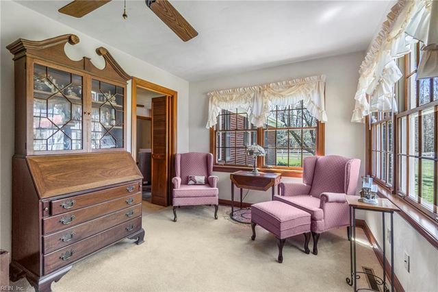 2468 Freeman Mill RD, Suffolk, VA 23438