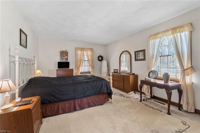 2468 Freeman Mill RD, Suffolk, VA 23438