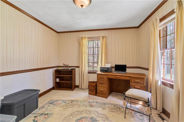 2468 Freeman Mill RD, Suffolk, VA 23438