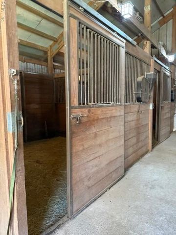 2468 Freeman Mill RD, Suffolk, VA 23438