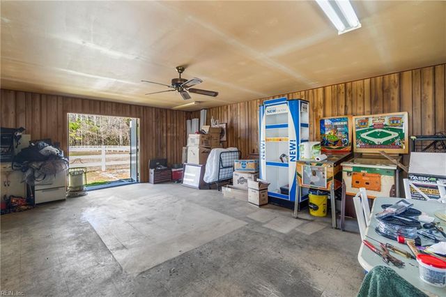 2468 Freeman Mill RD, Suffolk, VA 23438