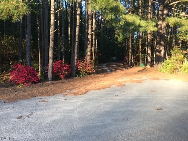 2468 Freeman Mill RD, Suffolk, VA 23438