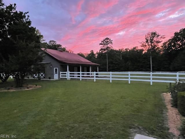 2468 Freeman Mill RD, Suffolk, VA 23438