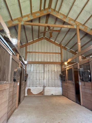 2468 Freeman Mill RD, Suffolk, VA 23438