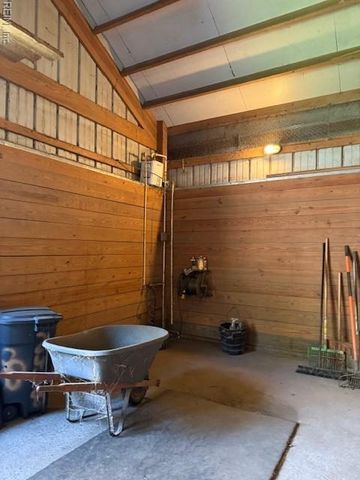 2468 Freeman Mill RD, Suffolk, VA 23438