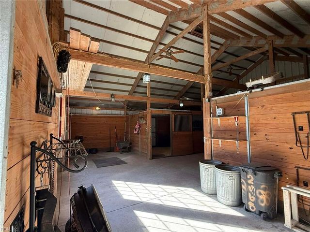 2468 Freeman Mill RD, Suffolk, VA 23438