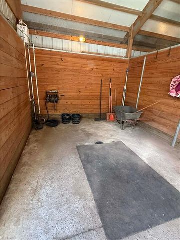 2468 Freeman Mill RD, Suffolk, VA 23438