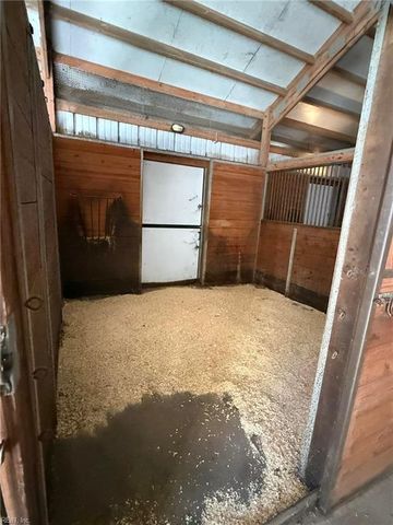 2468 Freeman Mill RD, Suffolk, VA 23438