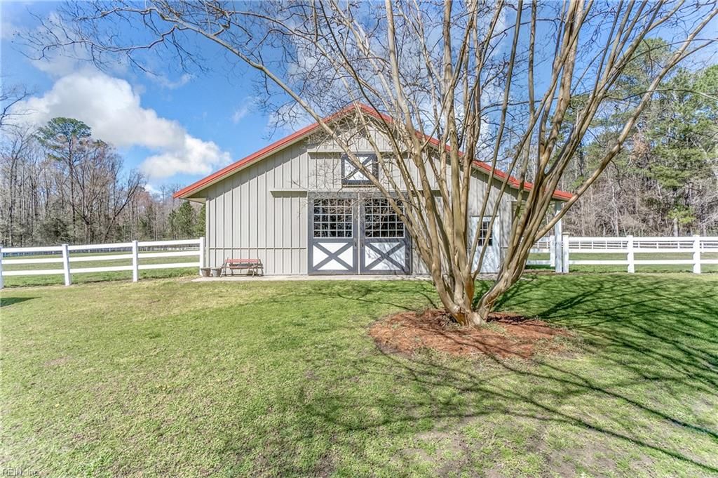 2468 Freeman Mill RD, Suffolk, VA 23438