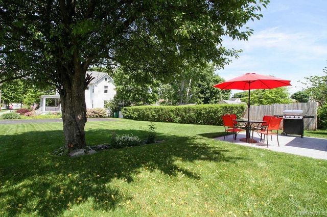 10 Park Street, Wappingers Falls, NY 12590