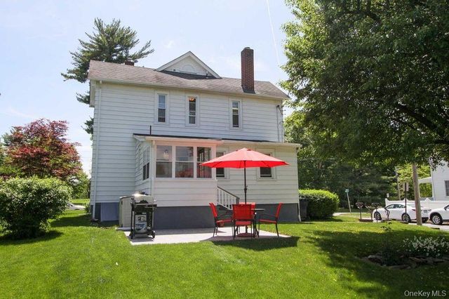 10 Park Street, Wappingers Falls, NY 12590