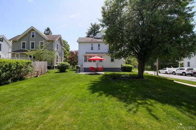 10 Park Street, Wappingers Falls, NY 12590