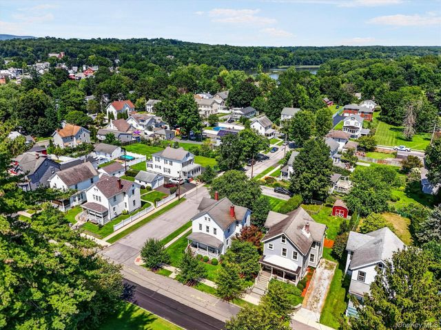 10 Park Street, Wappingers Falls, NY 12590