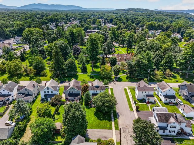 10 Park Street, Wappingers Falls, NY 12590