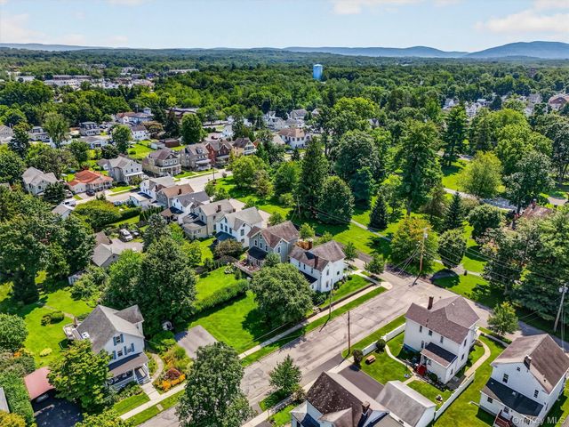 10 Park Street, Wappingers Falls, NY 12590