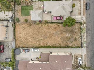 132 E 119th, Los Angeles, CA 90061