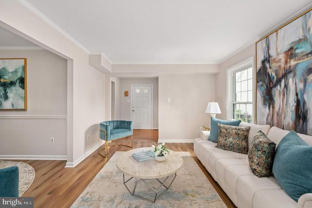 15209 GENERAL STEVENS CT, Chantilly, VA 20151