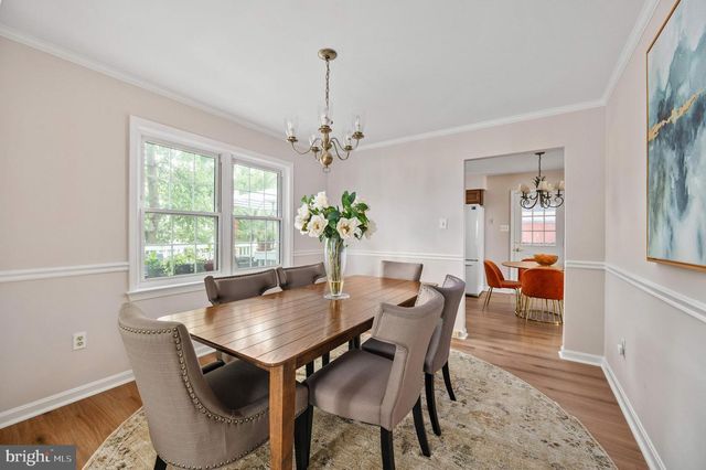 15209 GENERAL STEVENS CT, Chantilly, VA 20151