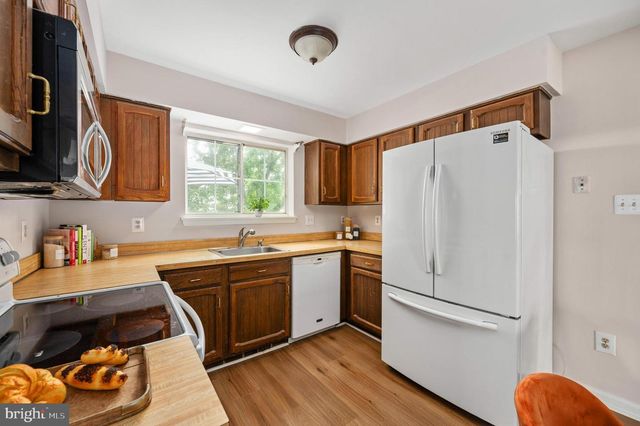 15209 GENERAL STEVENS CT, Chantilly, VA 20151