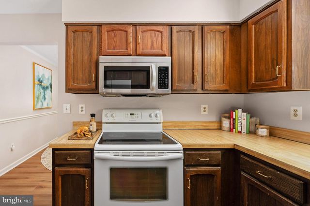 15209 GENERAL STEVENS CT, Chantilly, VA 20151