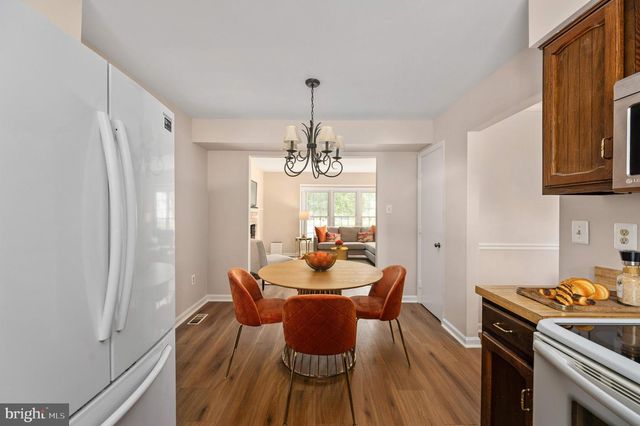 15209 GENERAL STEVENS CT, Chantilly, VA 20151