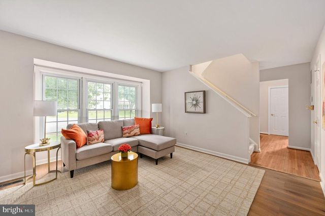 15209 GENERAL STEVENS CT, Chantilly, VA 20151
