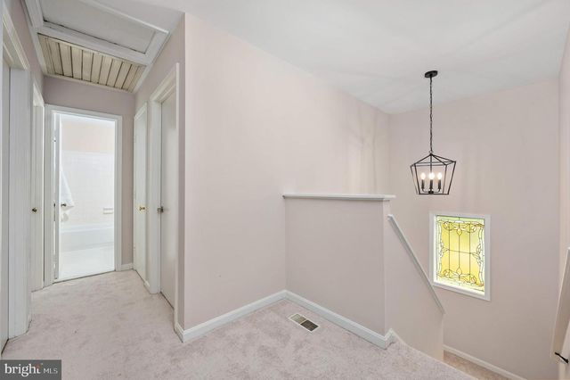15209 GENERAL STEVENS CT, Chantilly, VA 20151