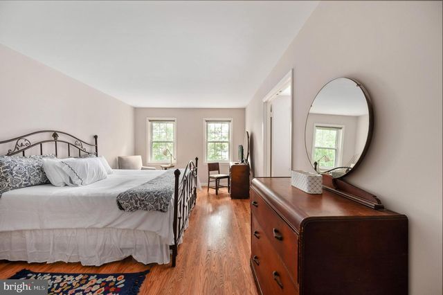 15209 GENERAL STEVENS CT, Chantilly, VA 20151