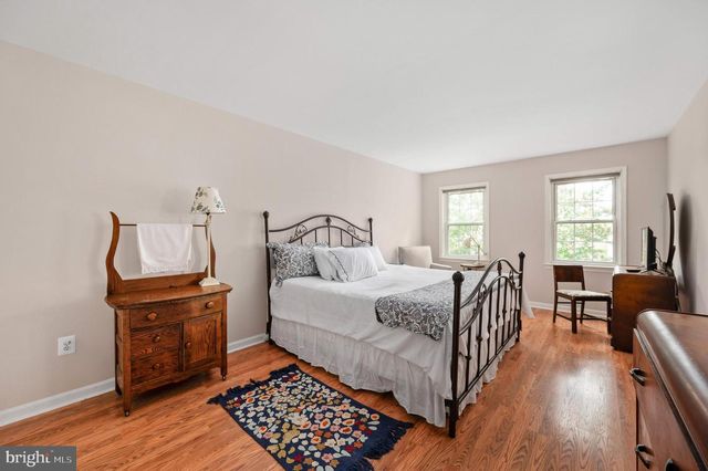 15209 GENERAL STEVENS CT, Chantilly, VA 20151