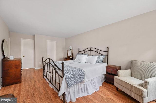 15209 GENERAL STEVENS CT, Chantilly, VA 20151