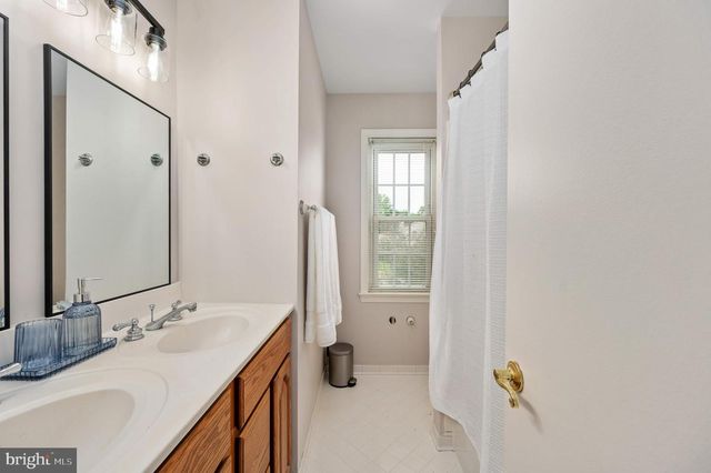15209 GENERAL STEVENS CT, Chantilly, VA 20151