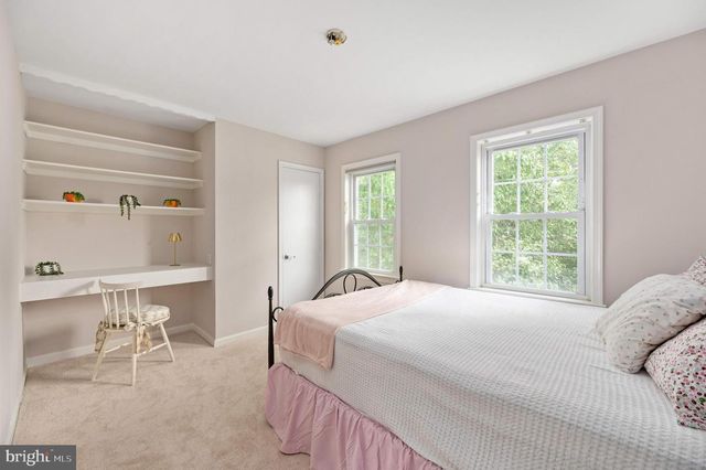 15209 GENERAL STEVENS CT, Chantilly, VA 20151