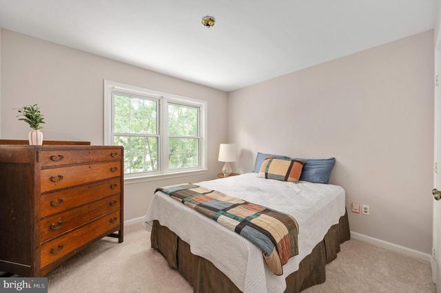 15209 GENERAL STEVENS CT, Chantilly, VA 20151