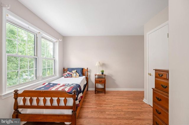 15209 GENERAL STEVENS CT, Chantilly, VA 20151