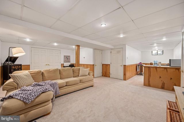 15209 GENERAL STEVENS CT, Chantilly, VA 20151