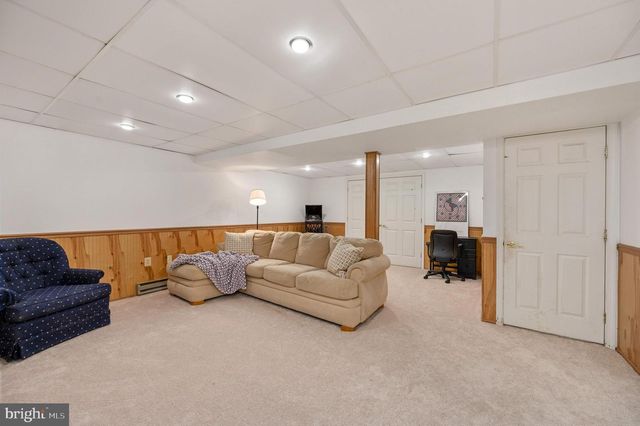 15209 GENERAL STEVENS CT, Chantilly, VA 20151