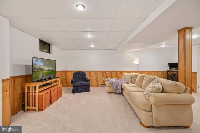15209 GENERAL STEVENS CT, Chantilly, VA 20151