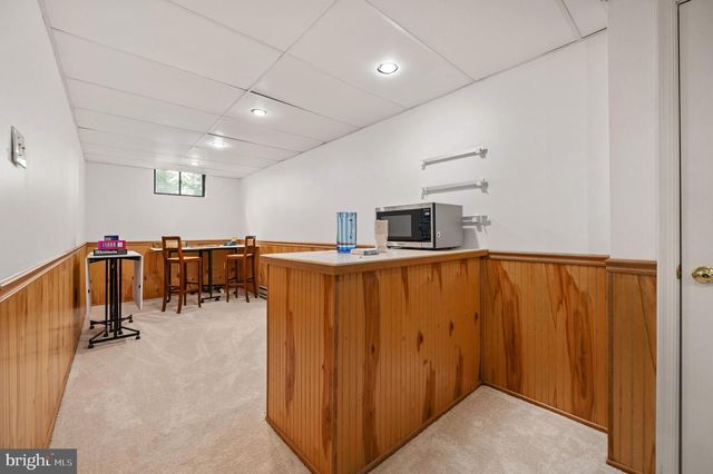 15209 GENERAL STEVENS CT, Chantilly, VA 20151