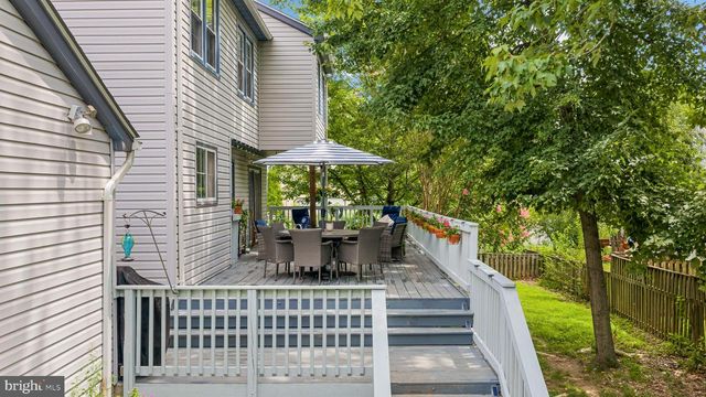 15209 GENERAL STEVENS CT, Chantilly, VA 20151