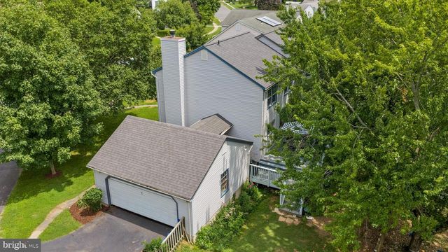 15209 GENERAL STEVENS CT, Chantilly, VA 20151