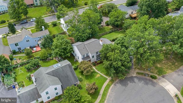 15209 GENERAL STEVENS CT, Chantilly, VA 20151
