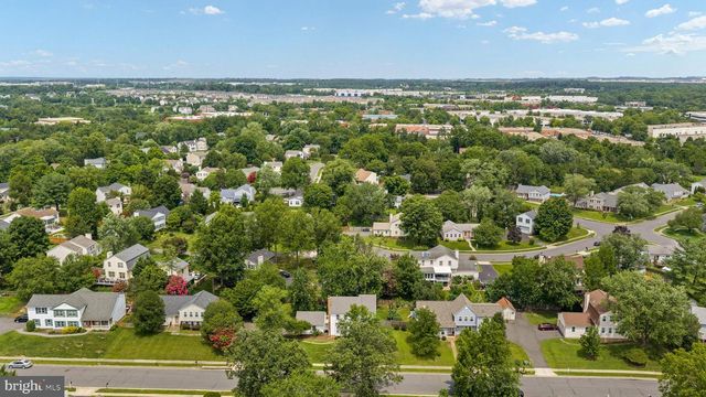 15209 GENERAL STEVENS CT, Chantilly, VA 20151